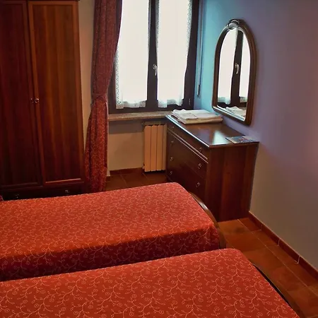 Ristorante Albergo 'L Bunet Cortemilia Exterior foto
