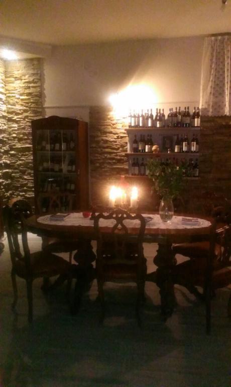Hotel Ristorante 'l Bunet 3*