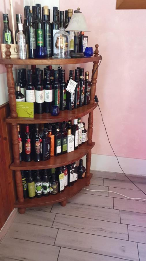 Ristorante 'l Bunet Hotel Cortemilia