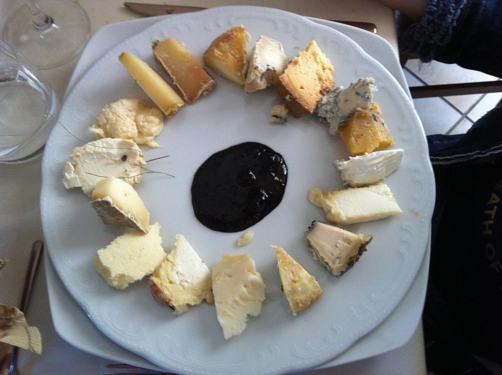 Hotel Ristorante 'l Bunet Cortemilia