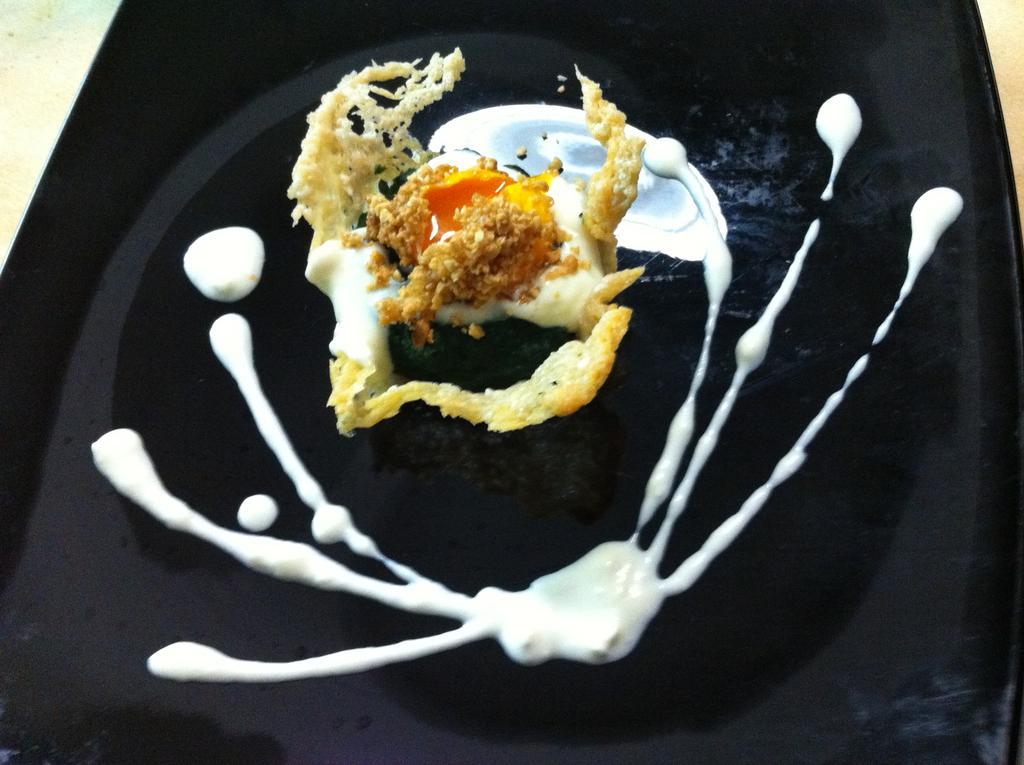 Ristorante 'l Bunet Hotel