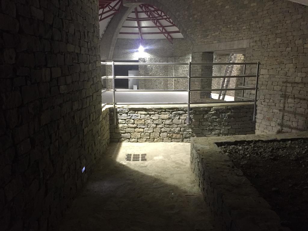 Hotel Ristorante 'l Bunet Cortemilia