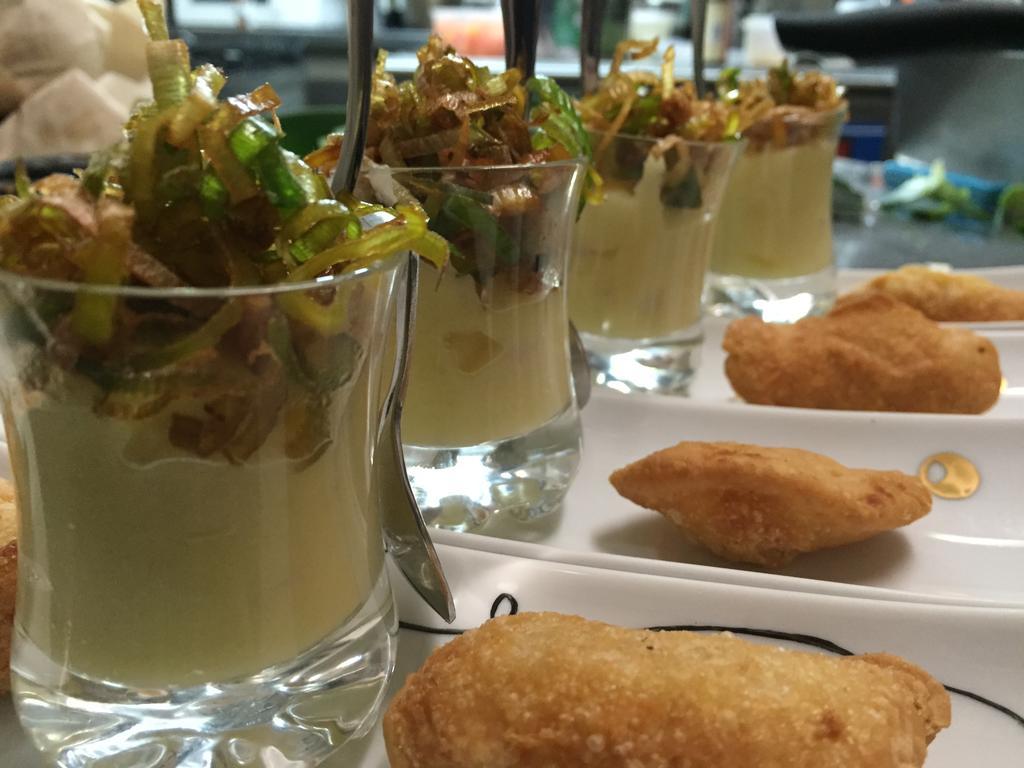 Ristorante 'l Bunet Cortemilia