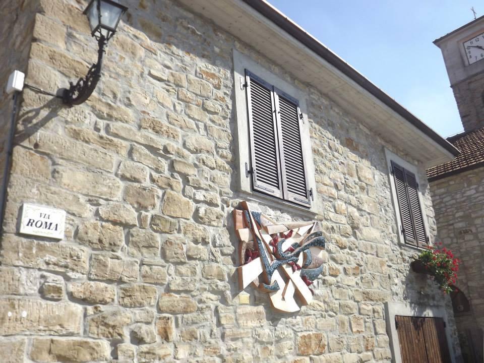 Hotel Ristorante 'l Bunet