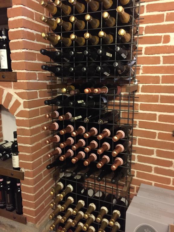 Hotel Ristorante 'l Bunet 3*