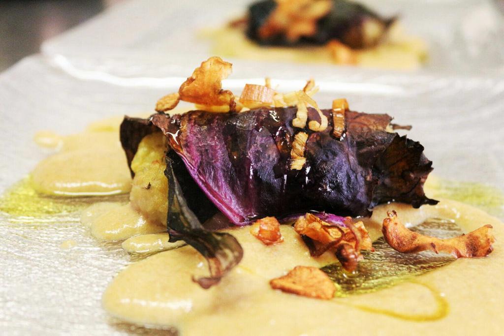Hotel Ristorante 'l Bunet 3*