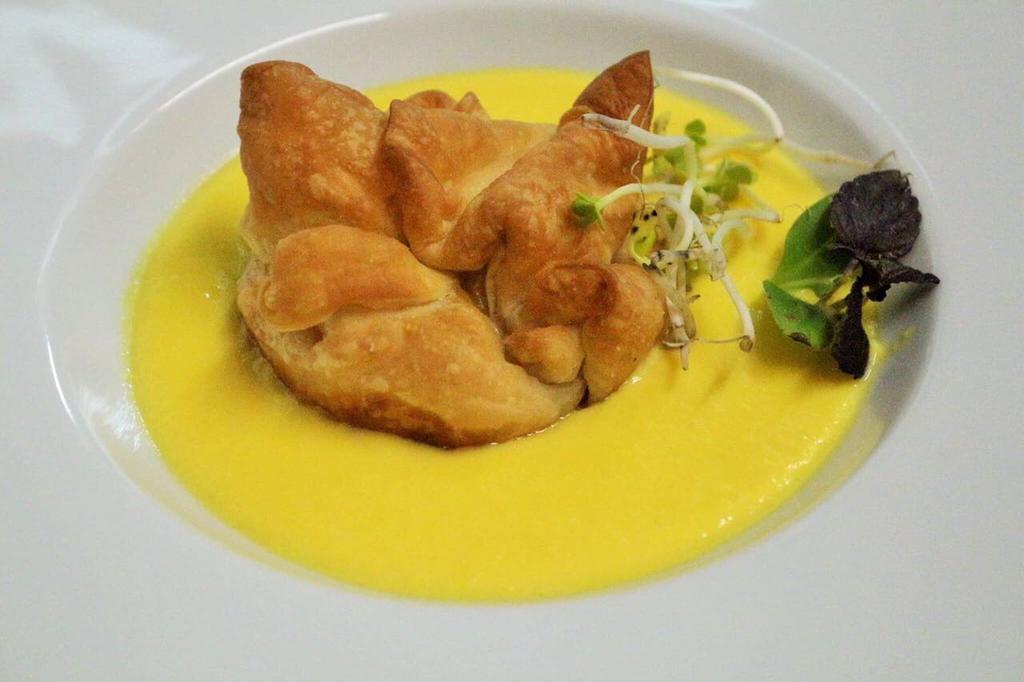Hotel Ristorante 'l Bunet Cortemilia
