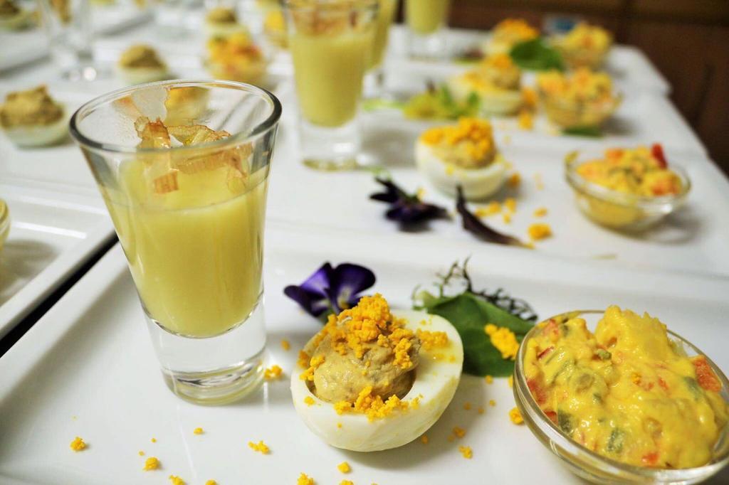 Hotel Ristorante 'l Bunet Cortemilia