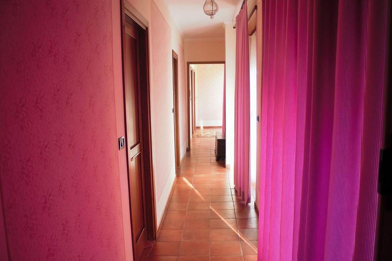 Ristorante 'l Bunet Hotel 3*
