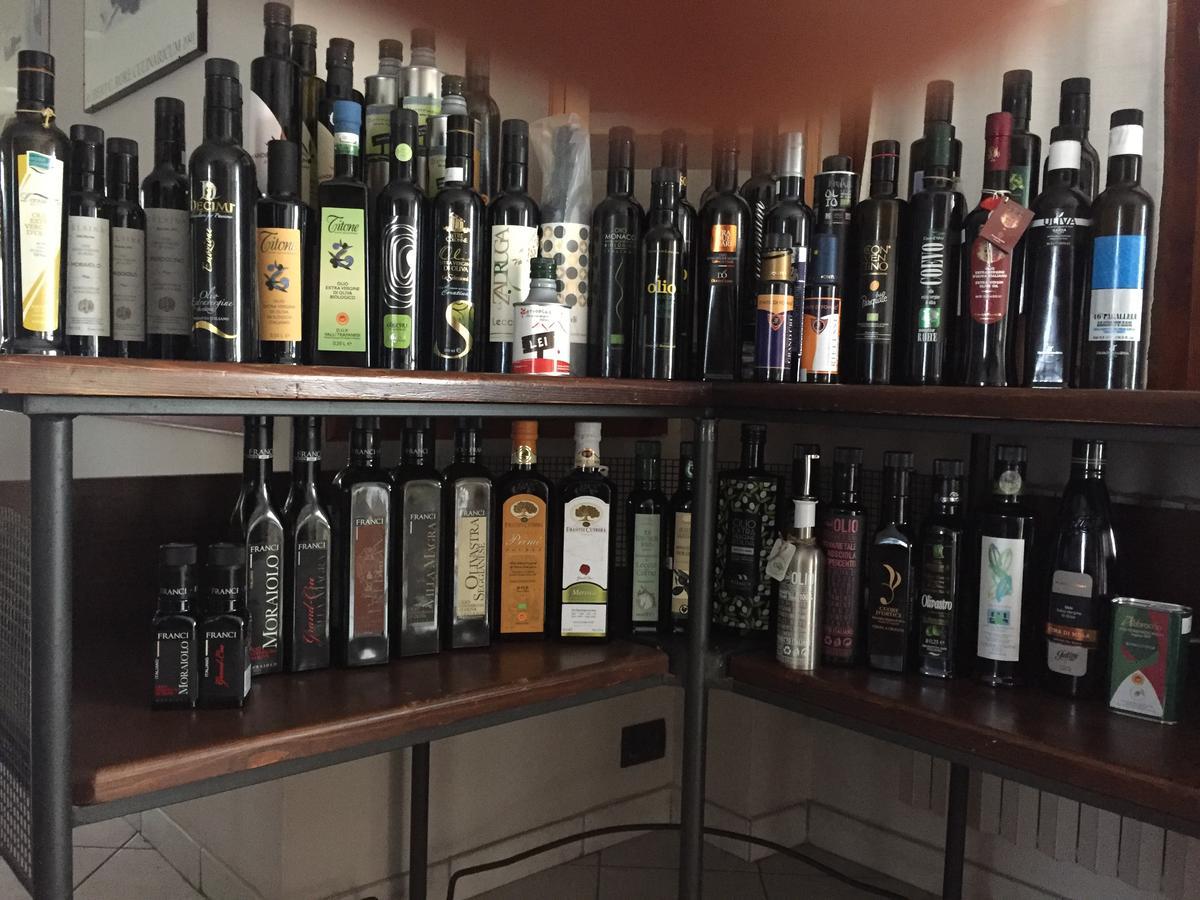 Ristorante 'l Bunet Hotel