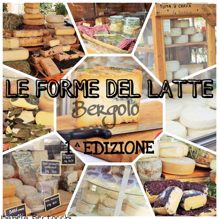 Hotel Ristorante 'l Bunet
