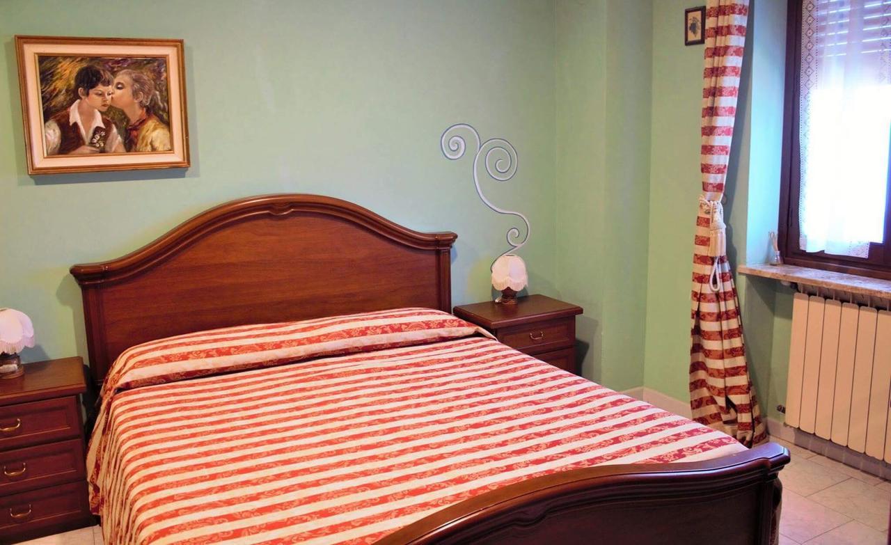 Ristorante 'l Bunet Hotel